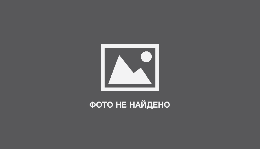 Коктейль / Приятного аппетита!